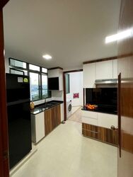 Summerdale (D22), Condominium #392000151